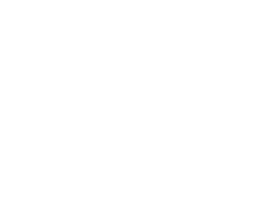 ALJADI