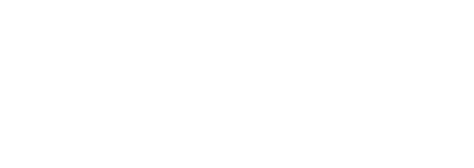 AKHSHAB
