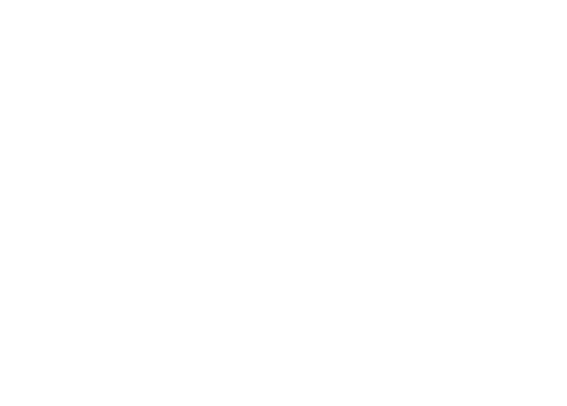 ALJADI