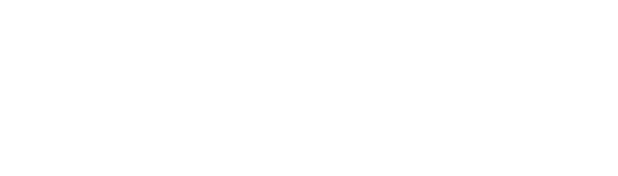 ARAMCO