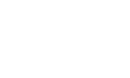 HATABA
