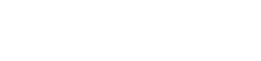 KSTR