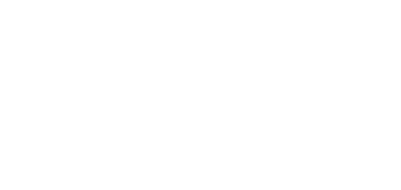 NAMAQ.png