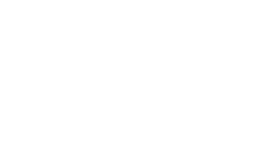 TAQFYIAH
